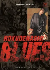 Vol. 11