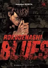 Vol. 13