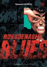 Vol. 15