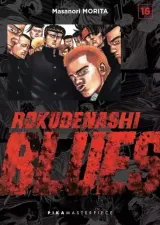 Vol. 16