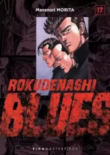 Vol. 17