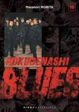 Vol. 18