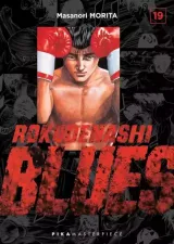 Vol. 19