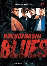 Vol. 20