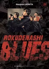 Vol. 21