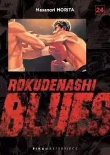 Vol. 24