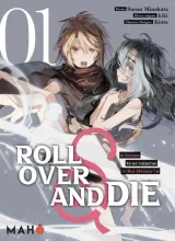 Vol. 1