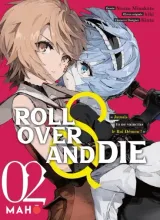 Vol. 2