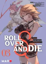 Vol. 3