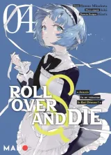 Vol. 4