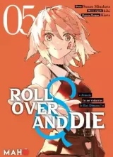 Vol. 5