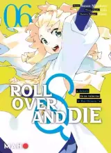 Vol. 6