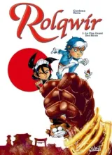 Vol. 2