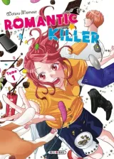 Vol. 1