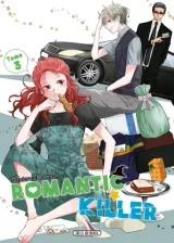 Vol. 3