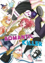 Vol. 4