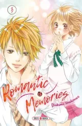 Vol. 3