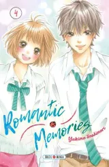 Vol. 4