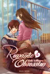 Vol. 4
