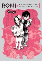 Vol. 1