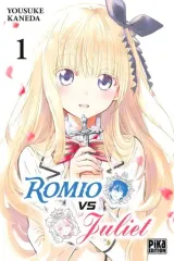 Vol. 1