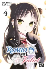 Vol. 4