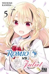Vol. 5
