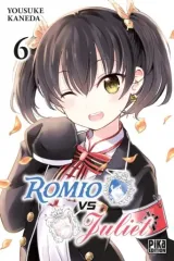 Vol. 6