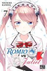 Vol. 7