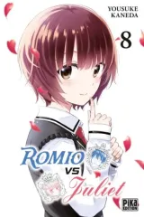 Vol. 8
