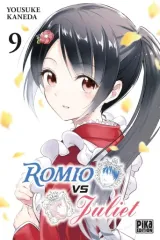 Vol. 9