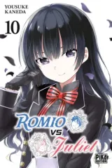 Vol. 10