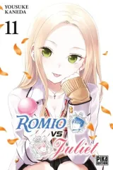 Vol. 11