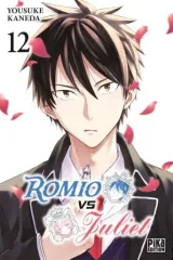 Vol. 12