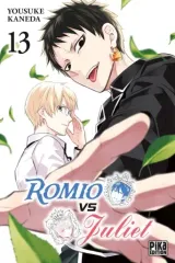 Vol. 13