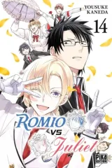 Vol. 14