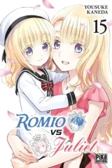 Vol. 15