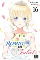 Vol. 16