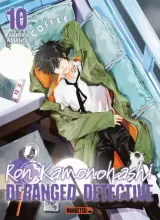 Vol. 10