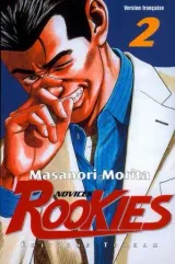 Vol. 2