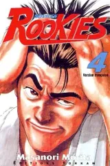 Vol. 4