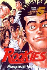 Vol. 5