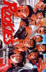 Vol. 7