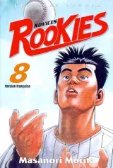 Vol. 8