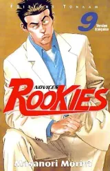 Vol. 9