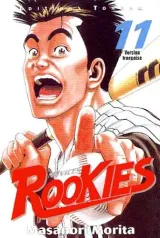 Vol. 11