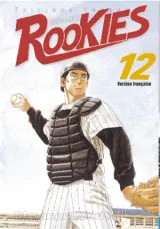 Vol. 12
