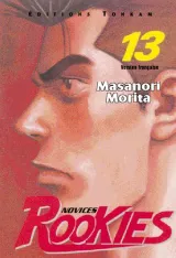 Vol. 13