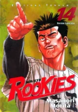 Vol. 14