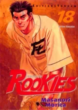 Vol. 18